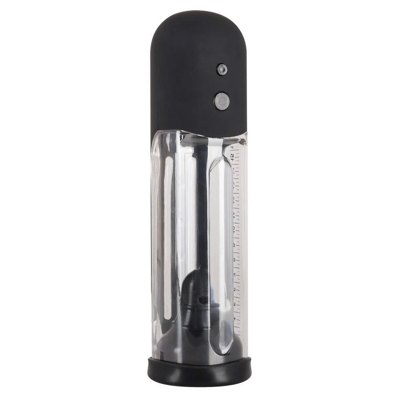 Automtic Penis Pump