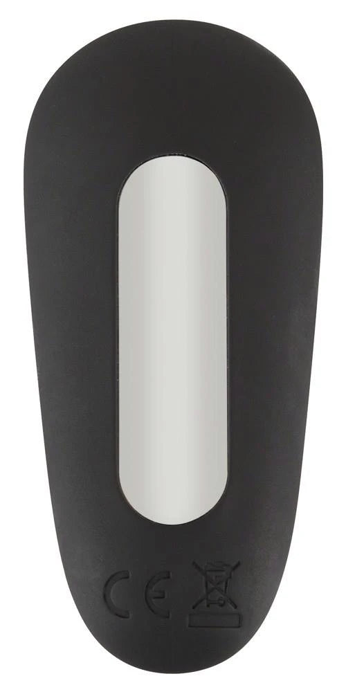 XOUXOU E-Stim Love Balls