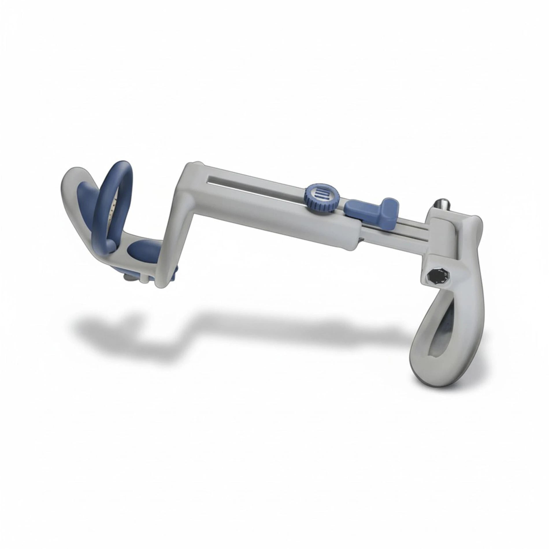 LUI MAXTENDER