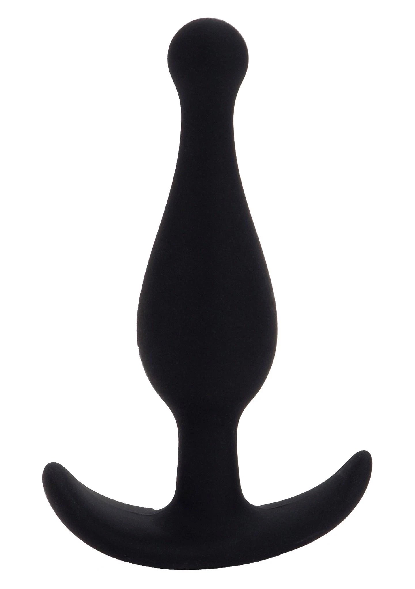 Booty Call Booty Rocker Noir