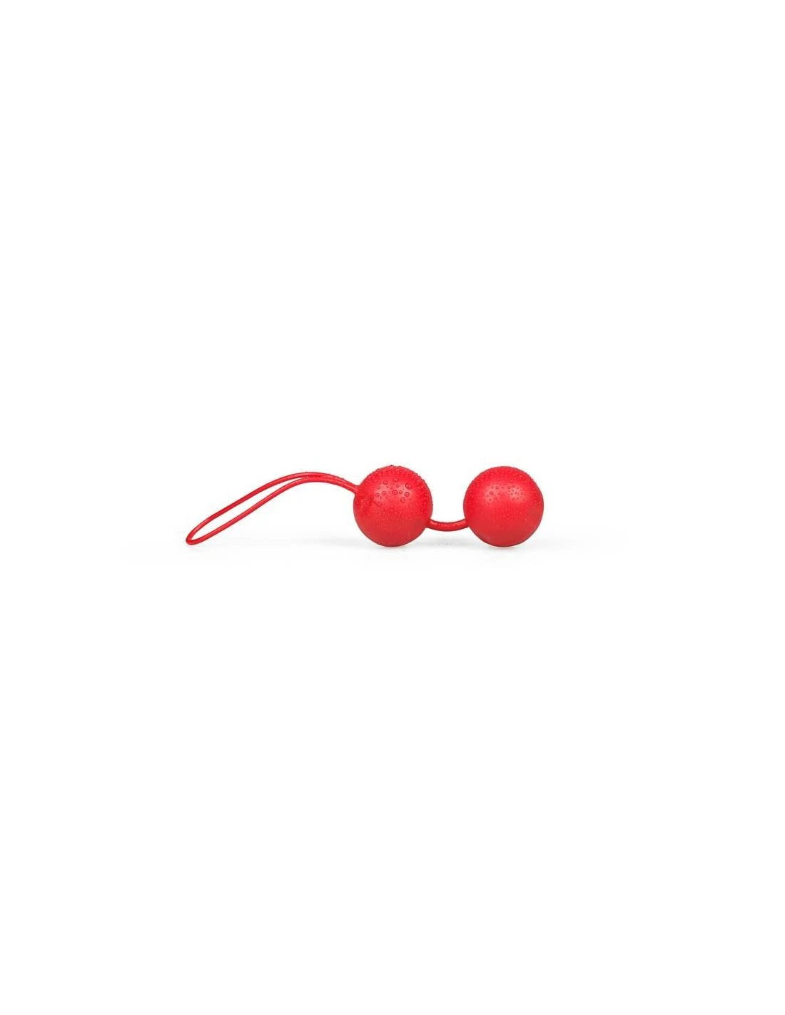 Kulki-Joyballs, rouge