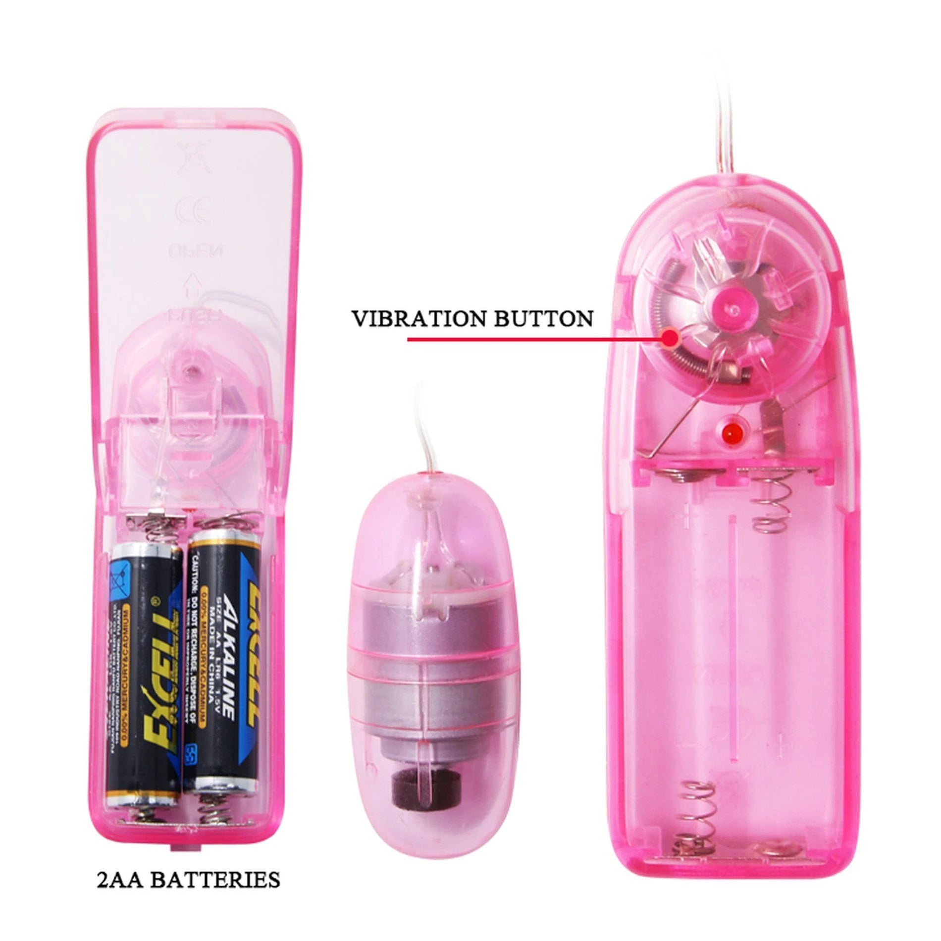 Masturbateur vibrant et réaliste pour hommes
