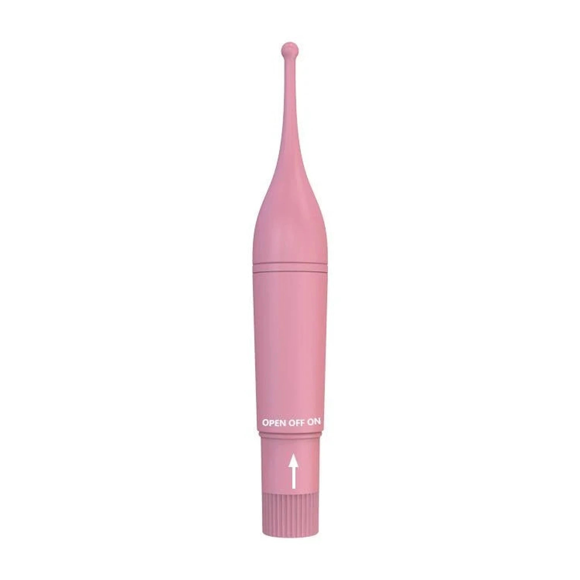 Stimulator-Power Escorts-Pointer Queen Pink
