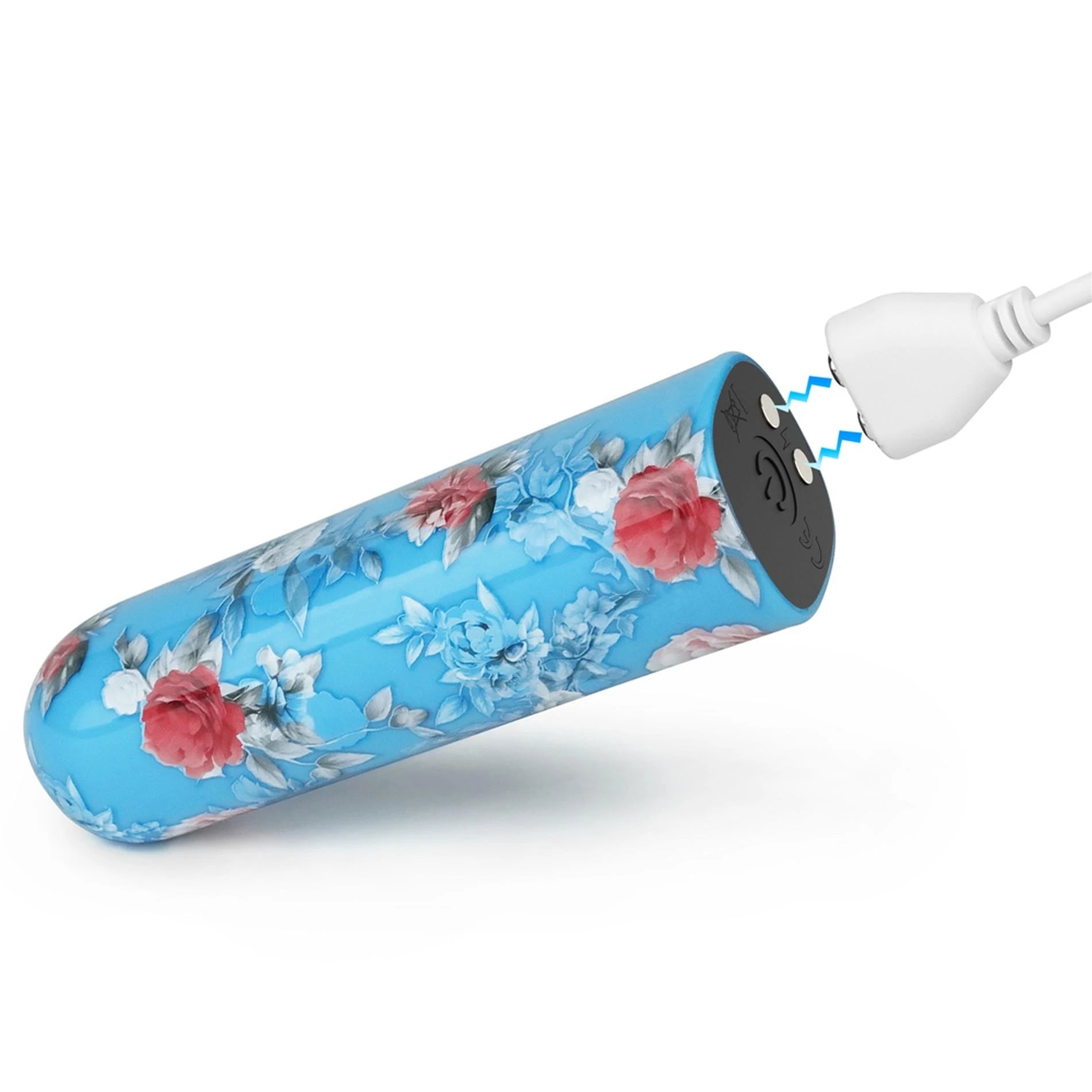 Masseur rechargeable Daphne