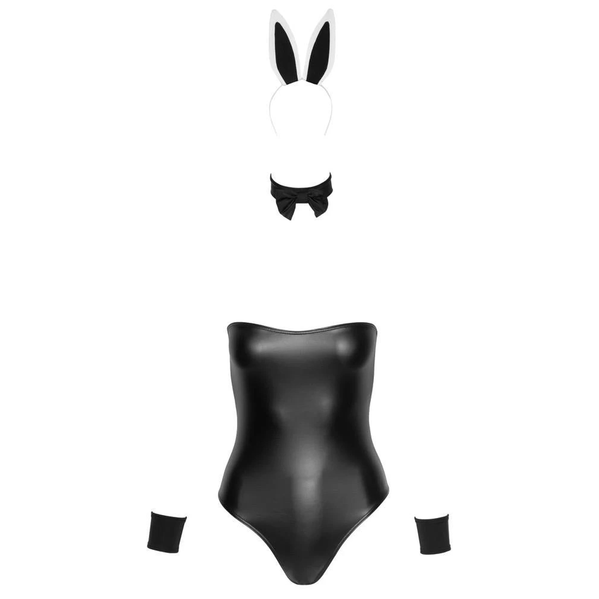 Bunny Set