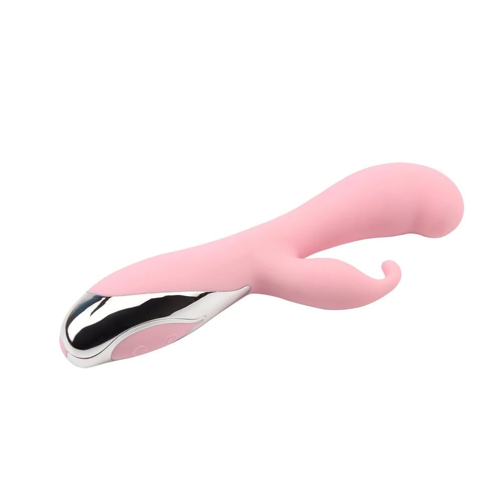 Vertigo Bunny Rêve