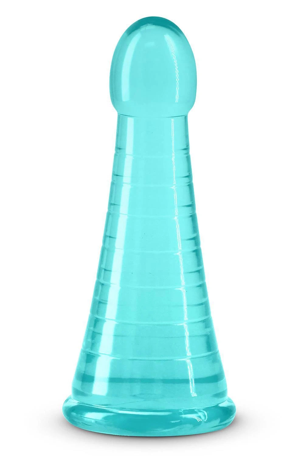 FANTASIA PHOENIX BLEU PETROLE