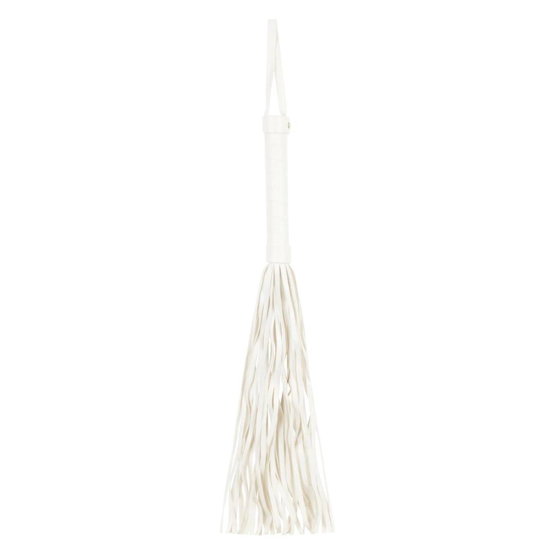 Bedroom Fantasy - 8 Piece Set Nurse White