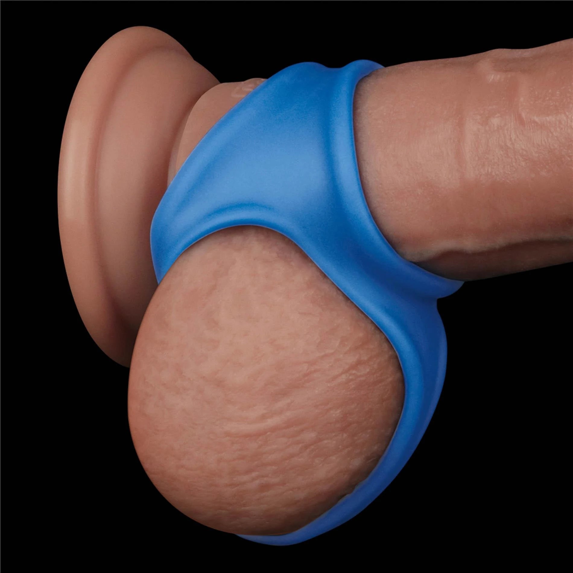 Pinnacle Pro Trio Gainage Améliorant la Prise