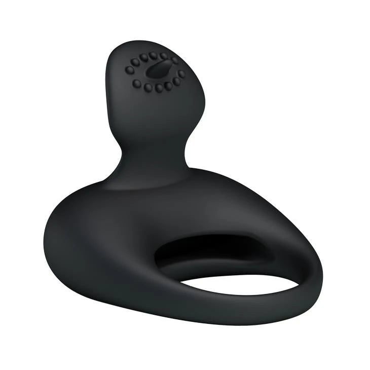 PRETTY LOVE - VIBRATEUR LANGUE STIMULANT