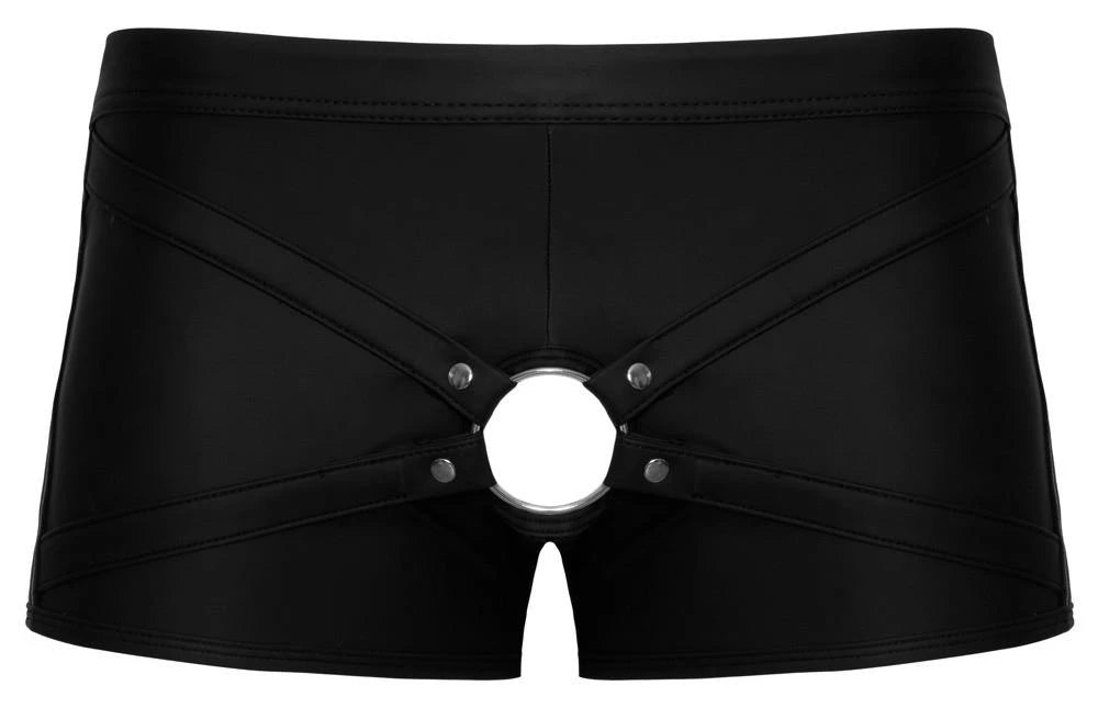 Boxer Briefs
