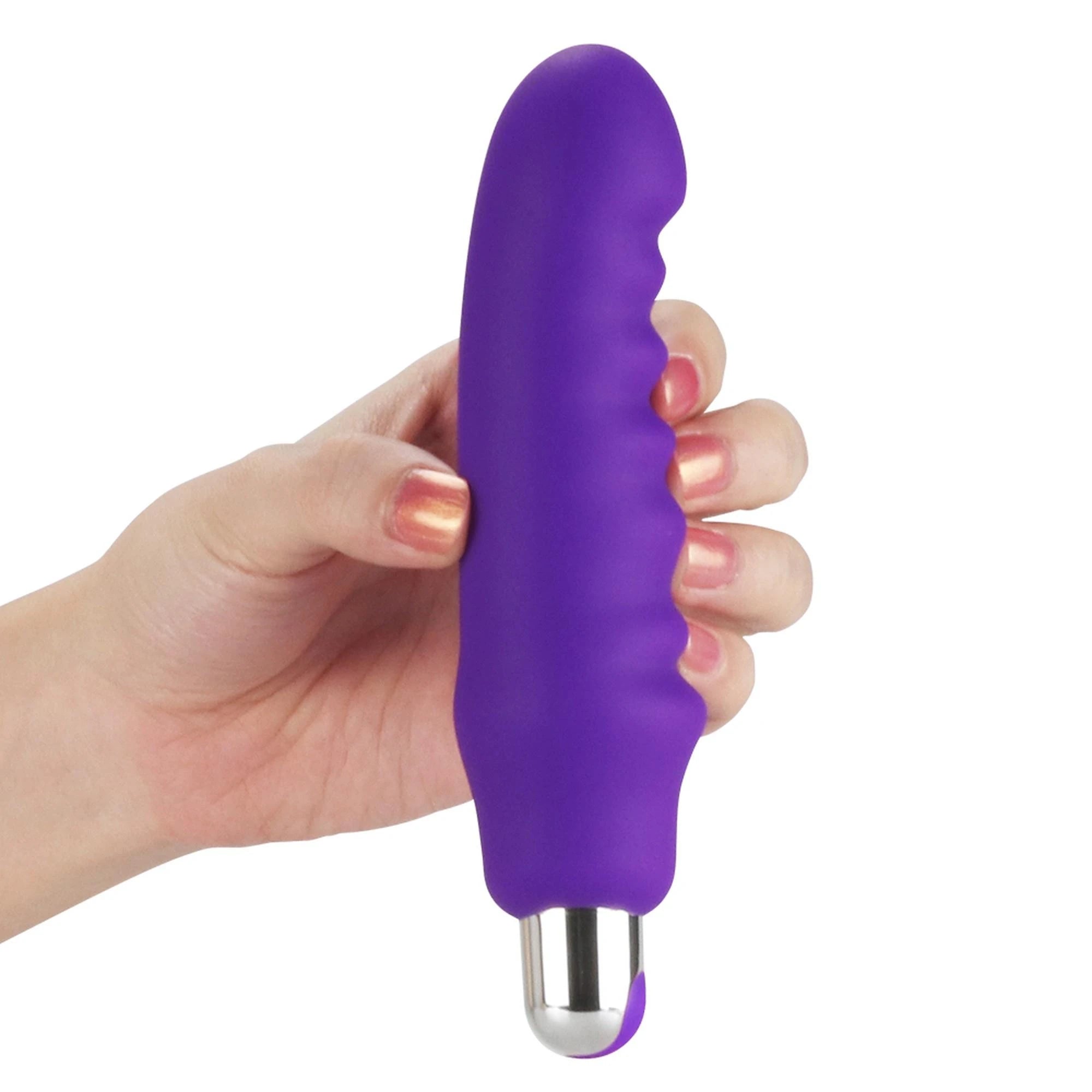 IJOY Silicone Waver Rechargeable