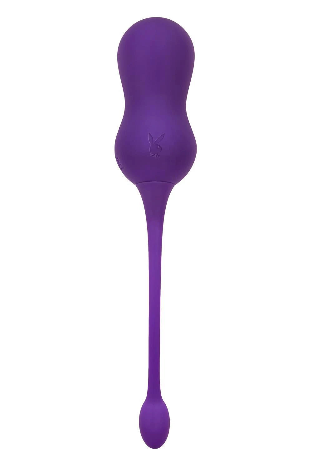 PLAYBOY DOUBLE TEMPS