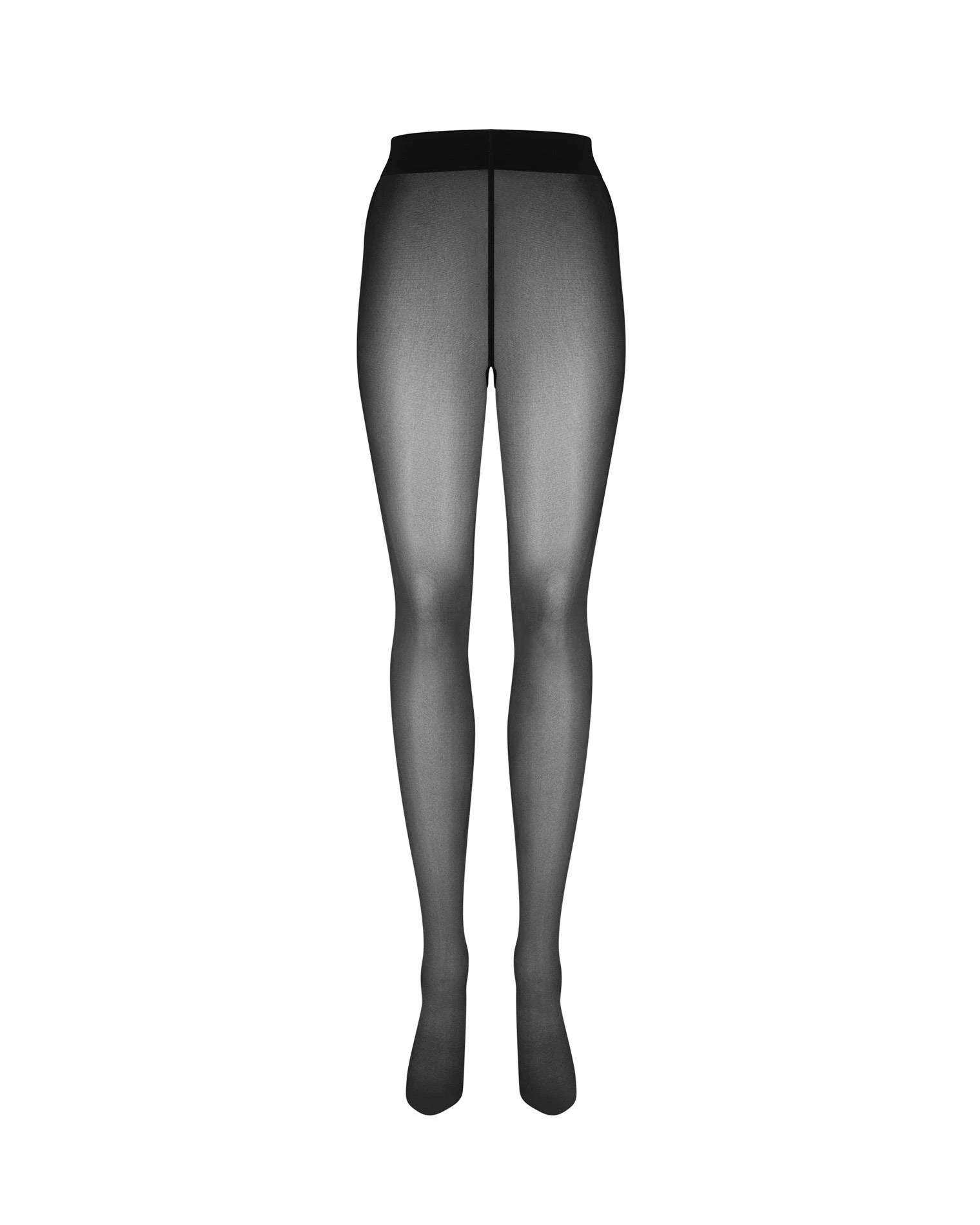 Patrise Classy tights S/M