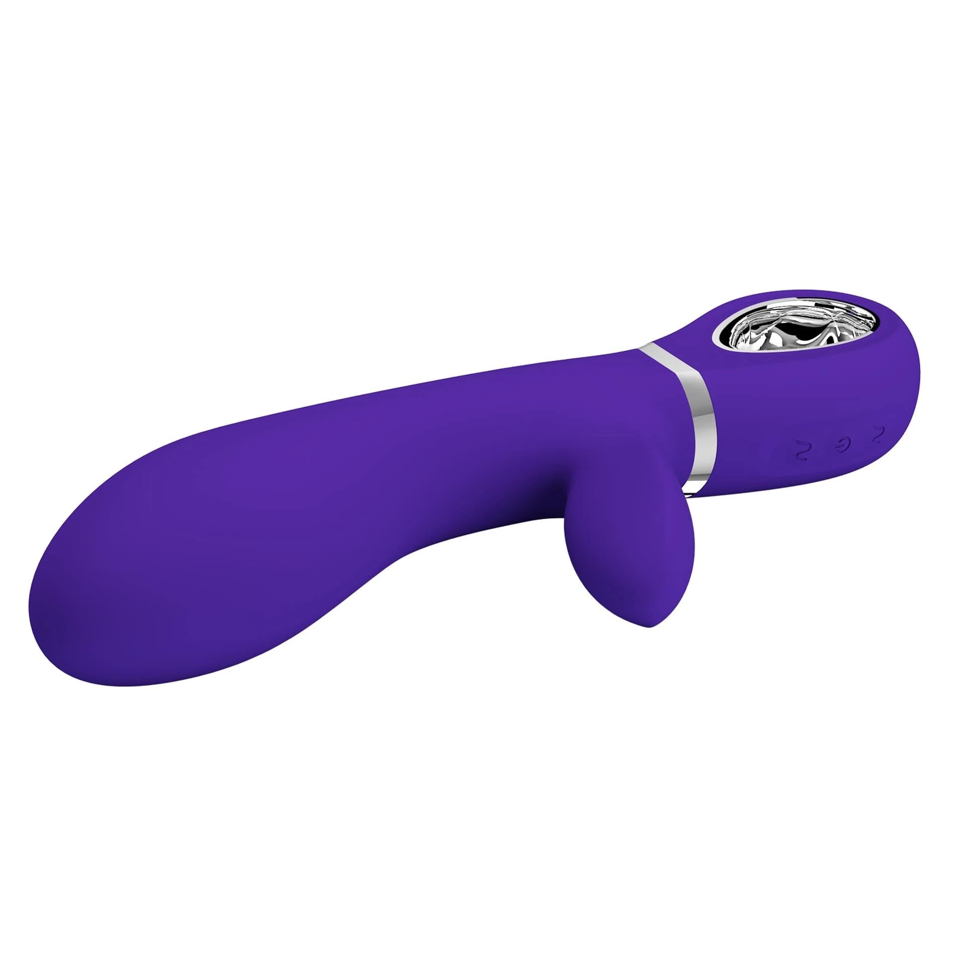 PRETTY LOVE - THOMAS USB PURPLE 7 function