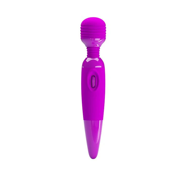 PRETTY LOVE - POWER WAND PURPLE