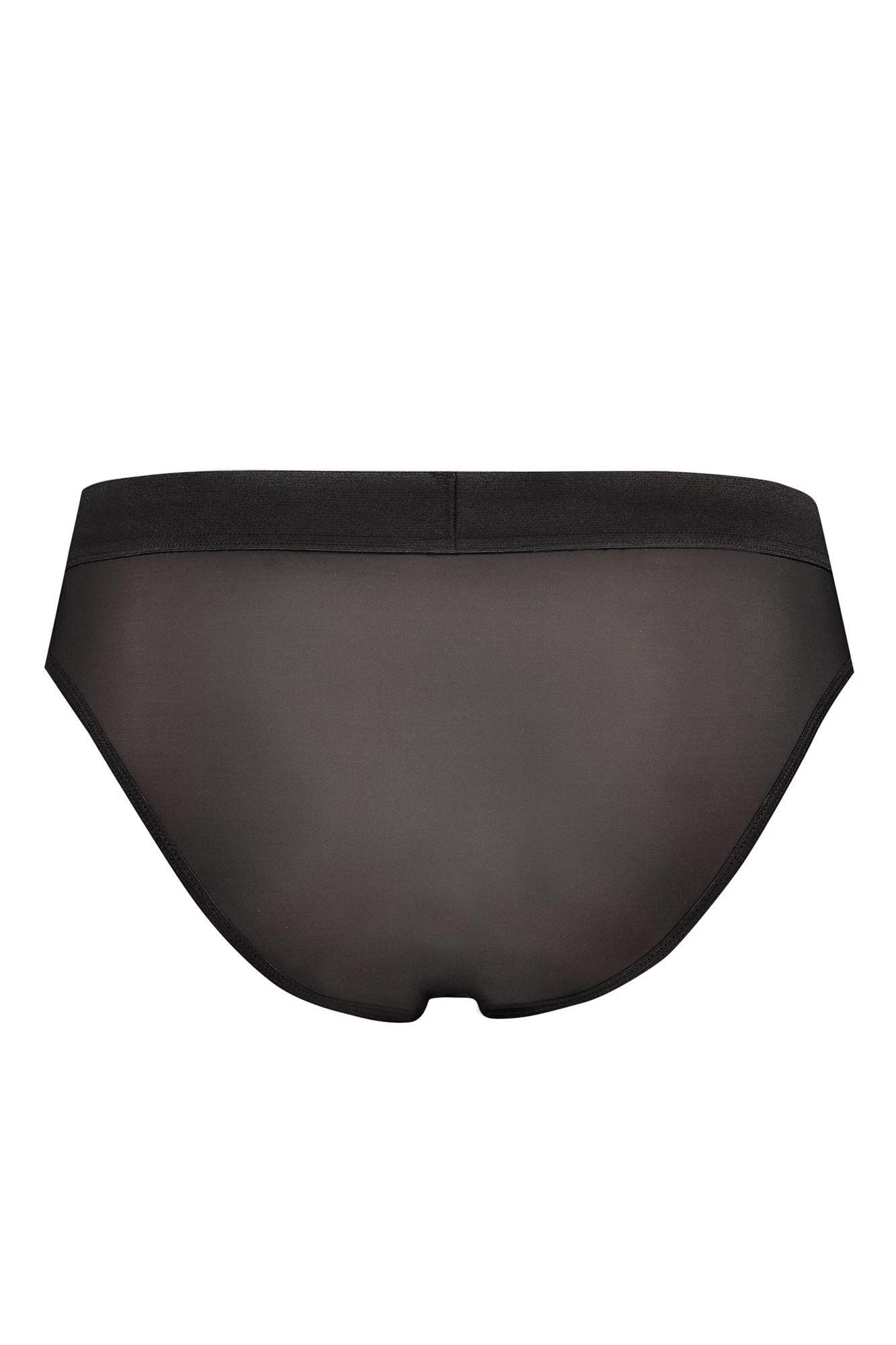 SLIP EROS (SLIP POUR HOMME) L