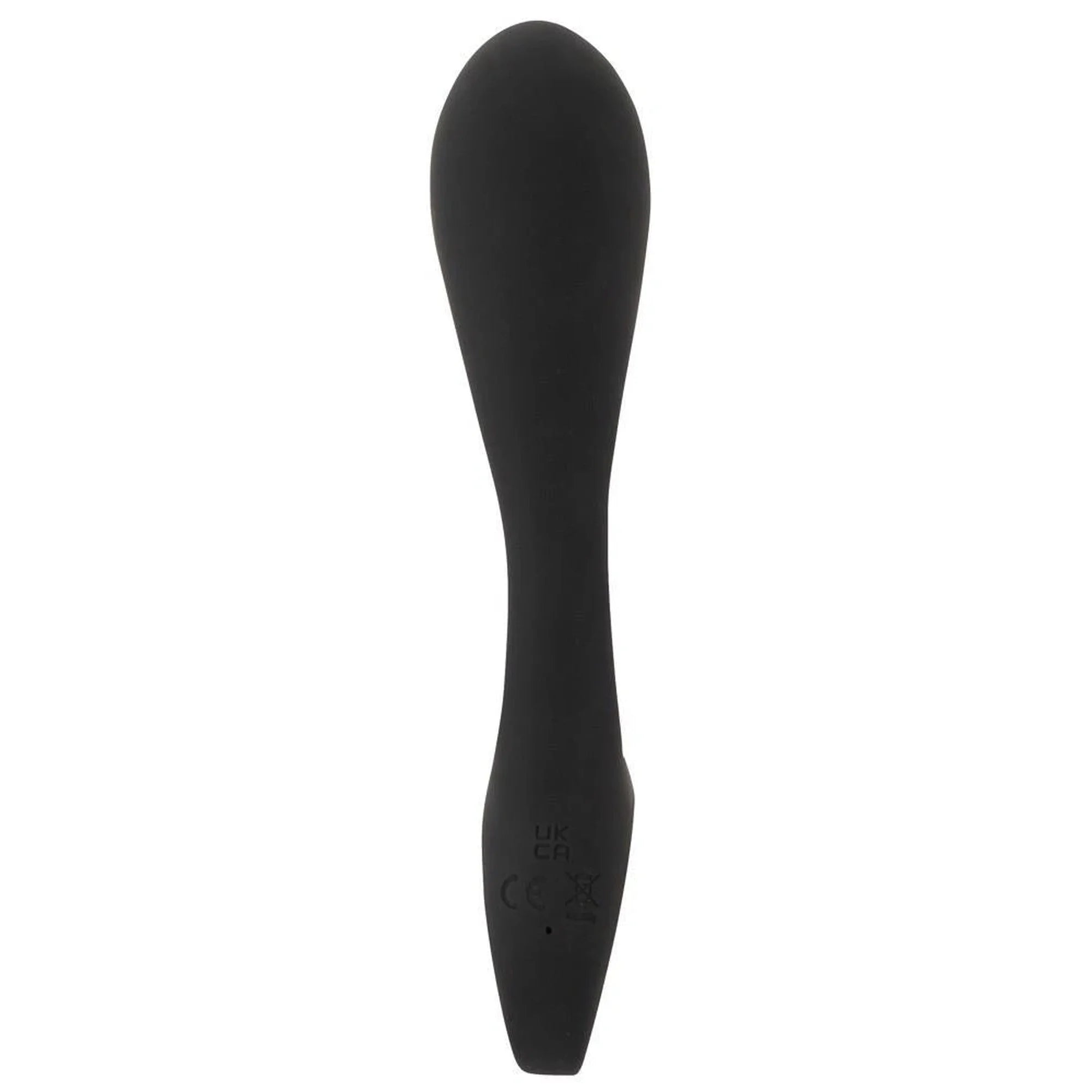 Eternal Bendable G-Spot Vibrator