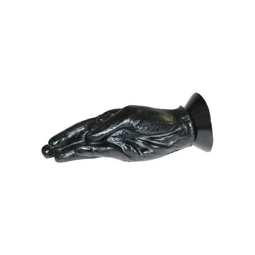 Gode-ceinture - 8 / 21 cm