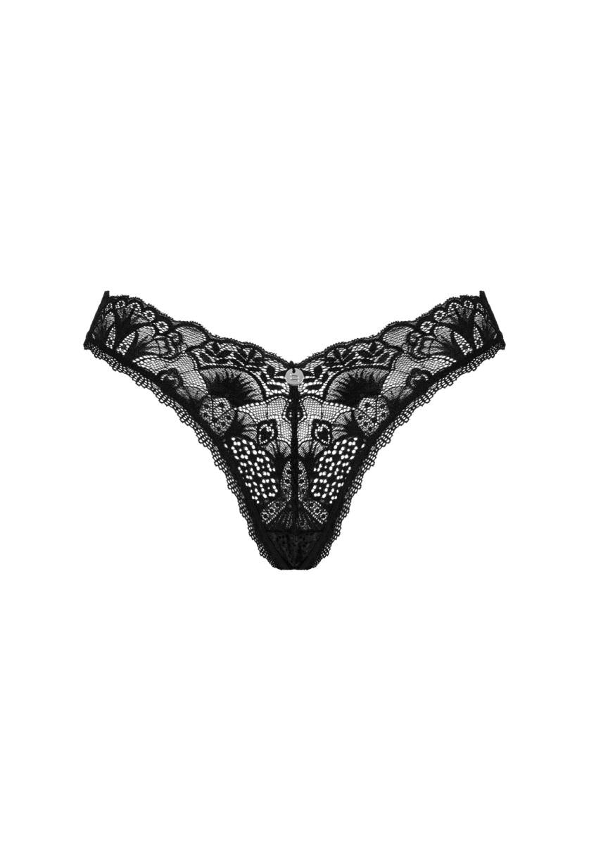 Donna Dream thong XS/S