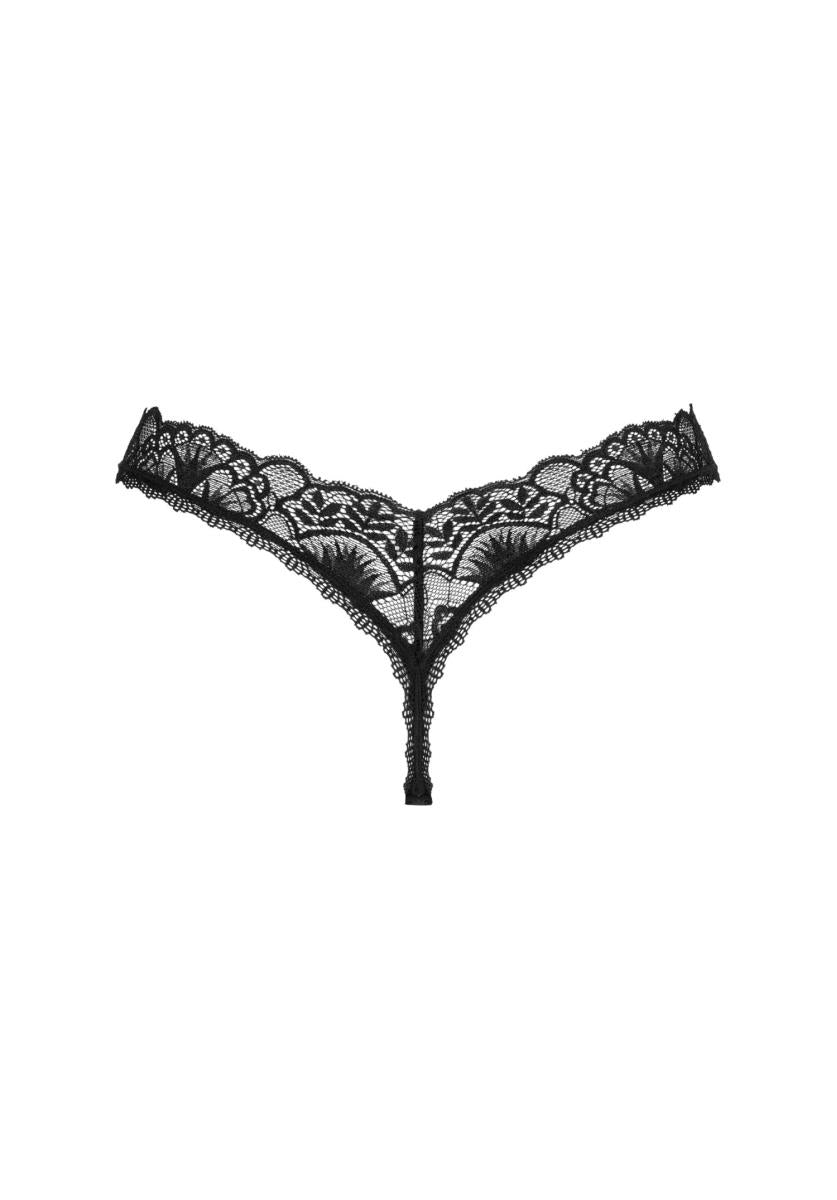 Donna Dream thong M/L