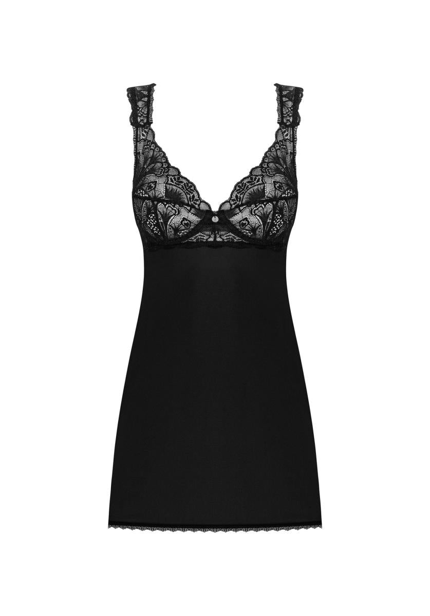 Donna Dream babydoll  M/L