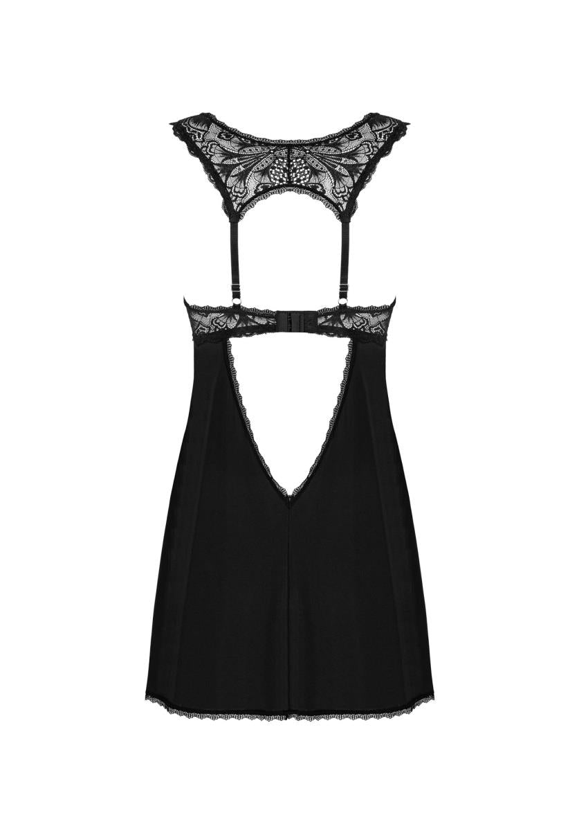 Donna Dream babydoll  M/L