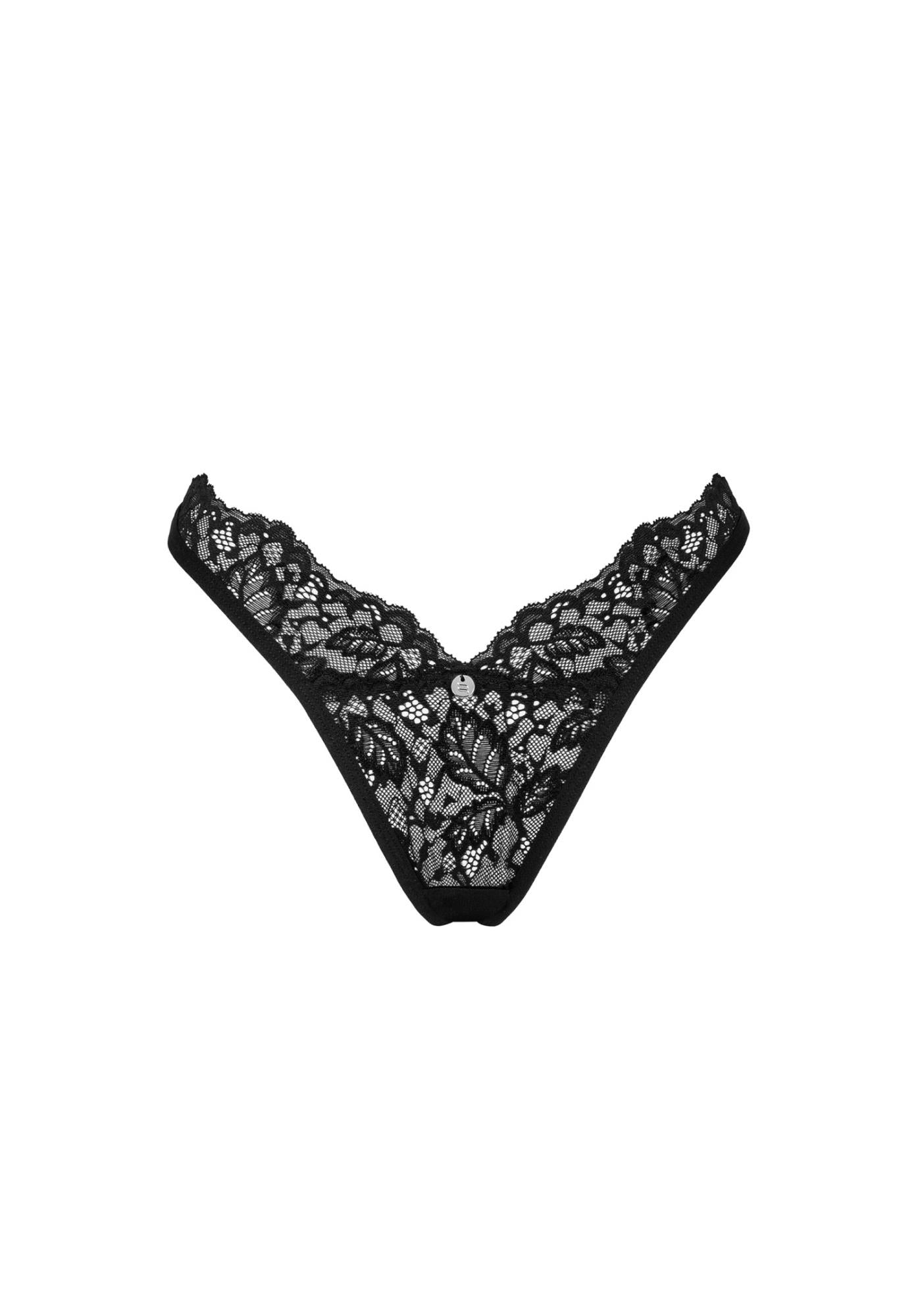 Thong Bellastia