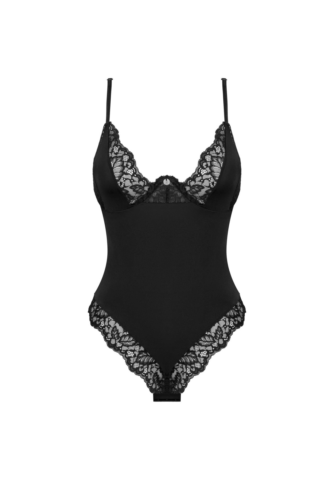 Bellastia body XS/S