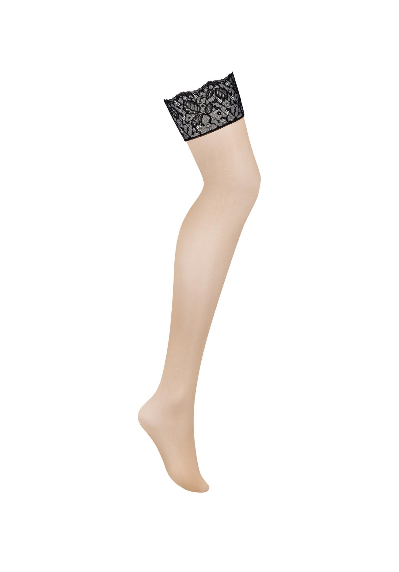 Stockings Bellastia
