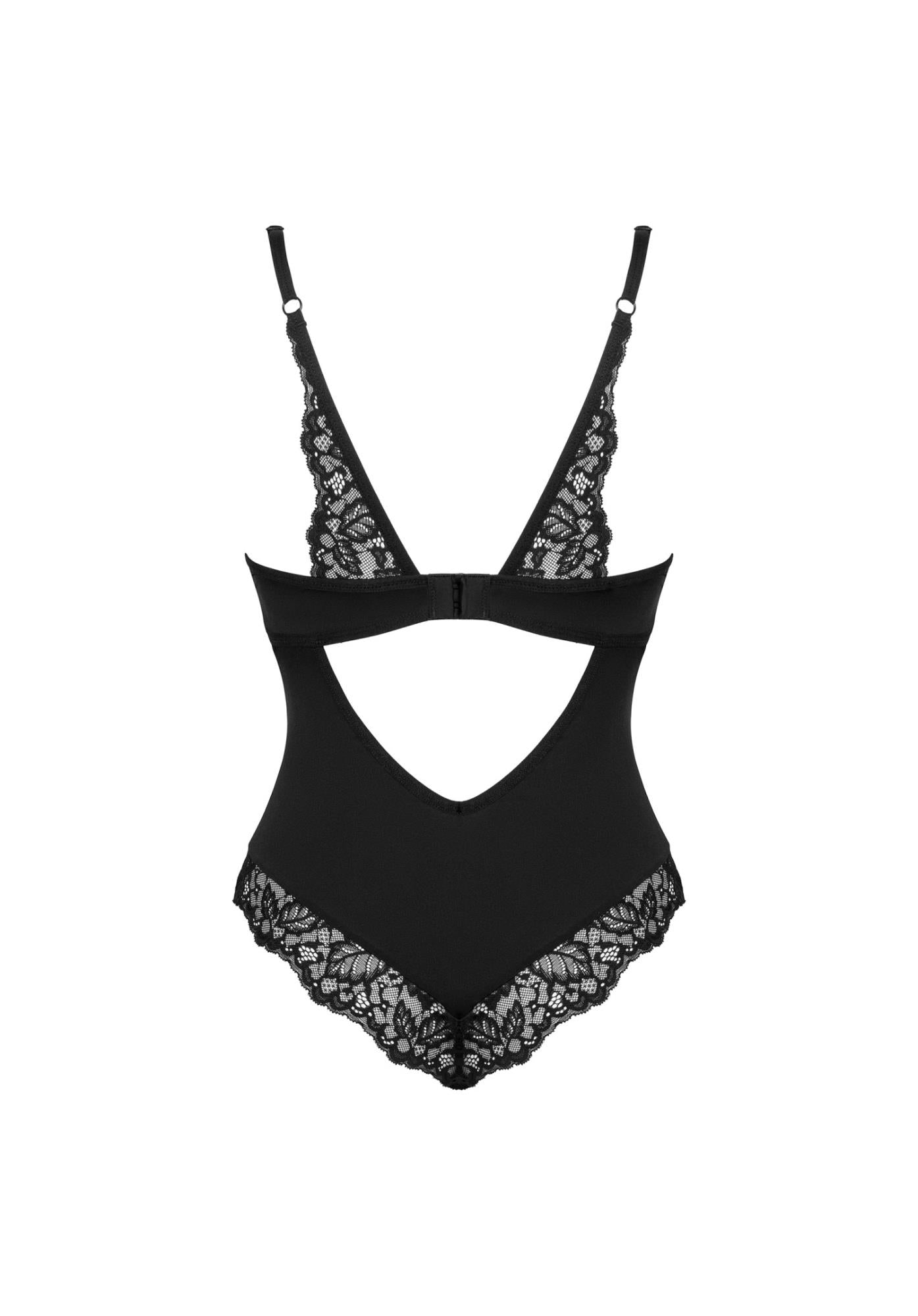 Body Bellastia XL/2XL