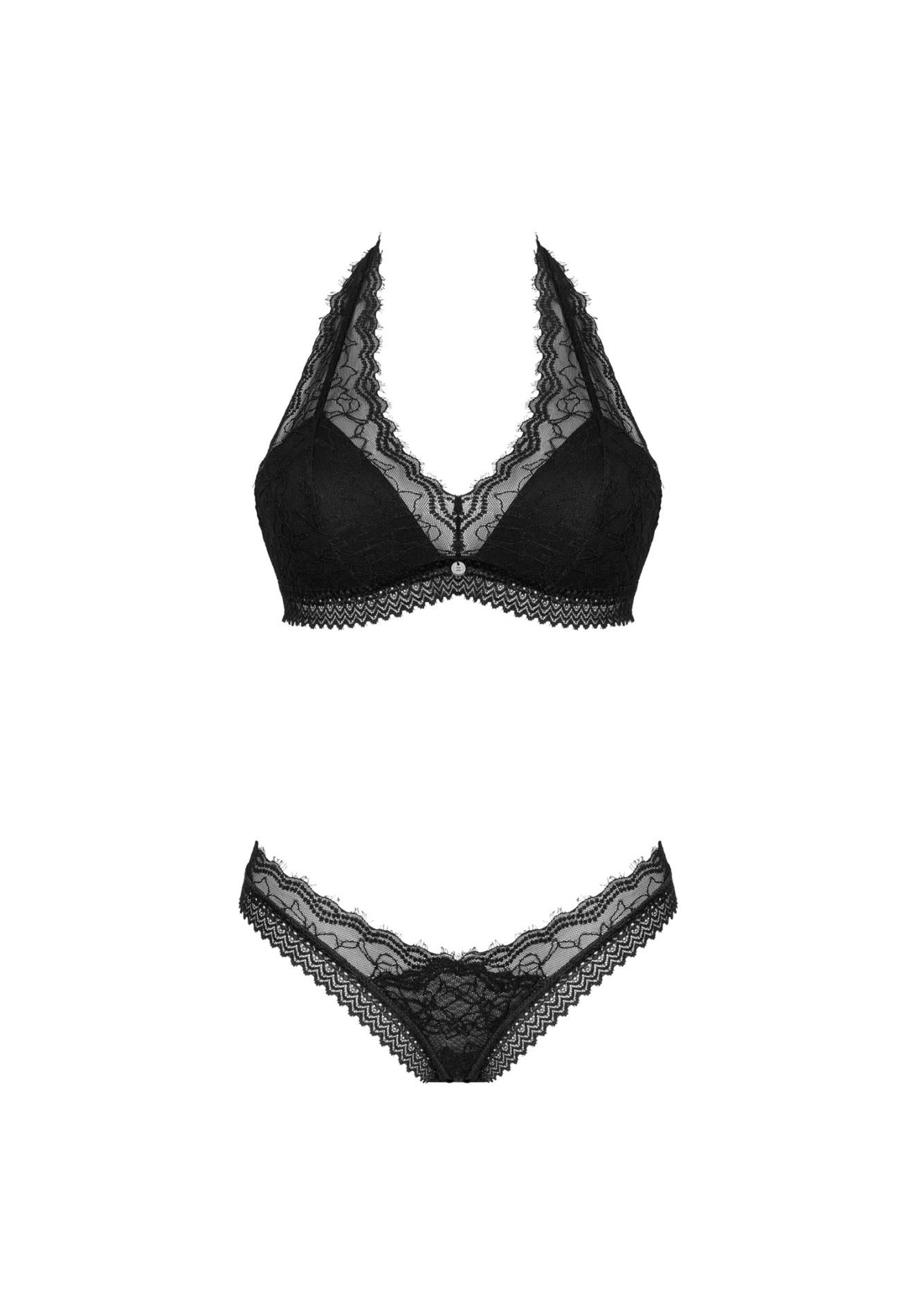 Ensemble Medilla 2 pièces M/L