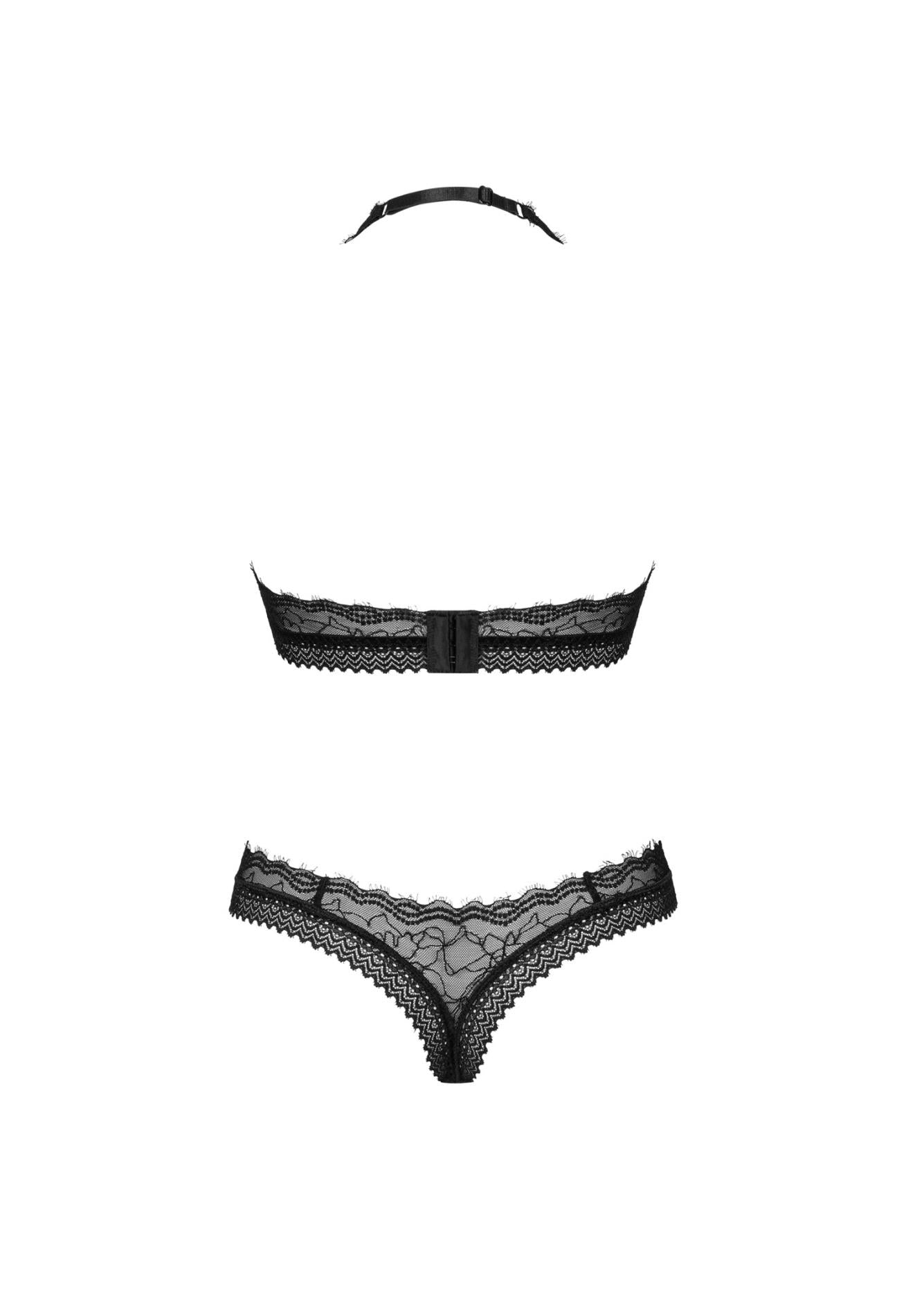 Ensemble Medilla 2 pièces M/L