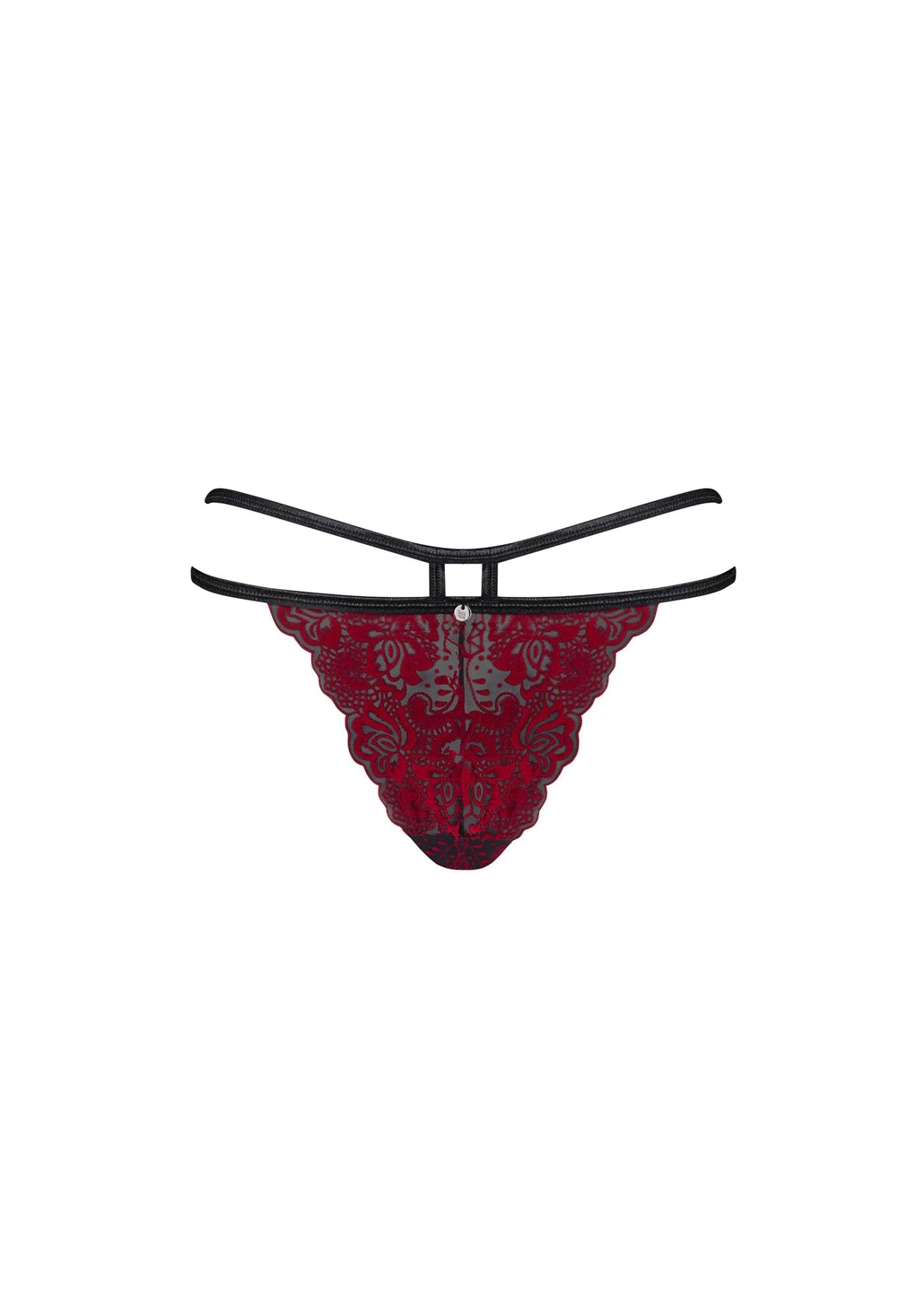 Soutien-gorge figi L/XL