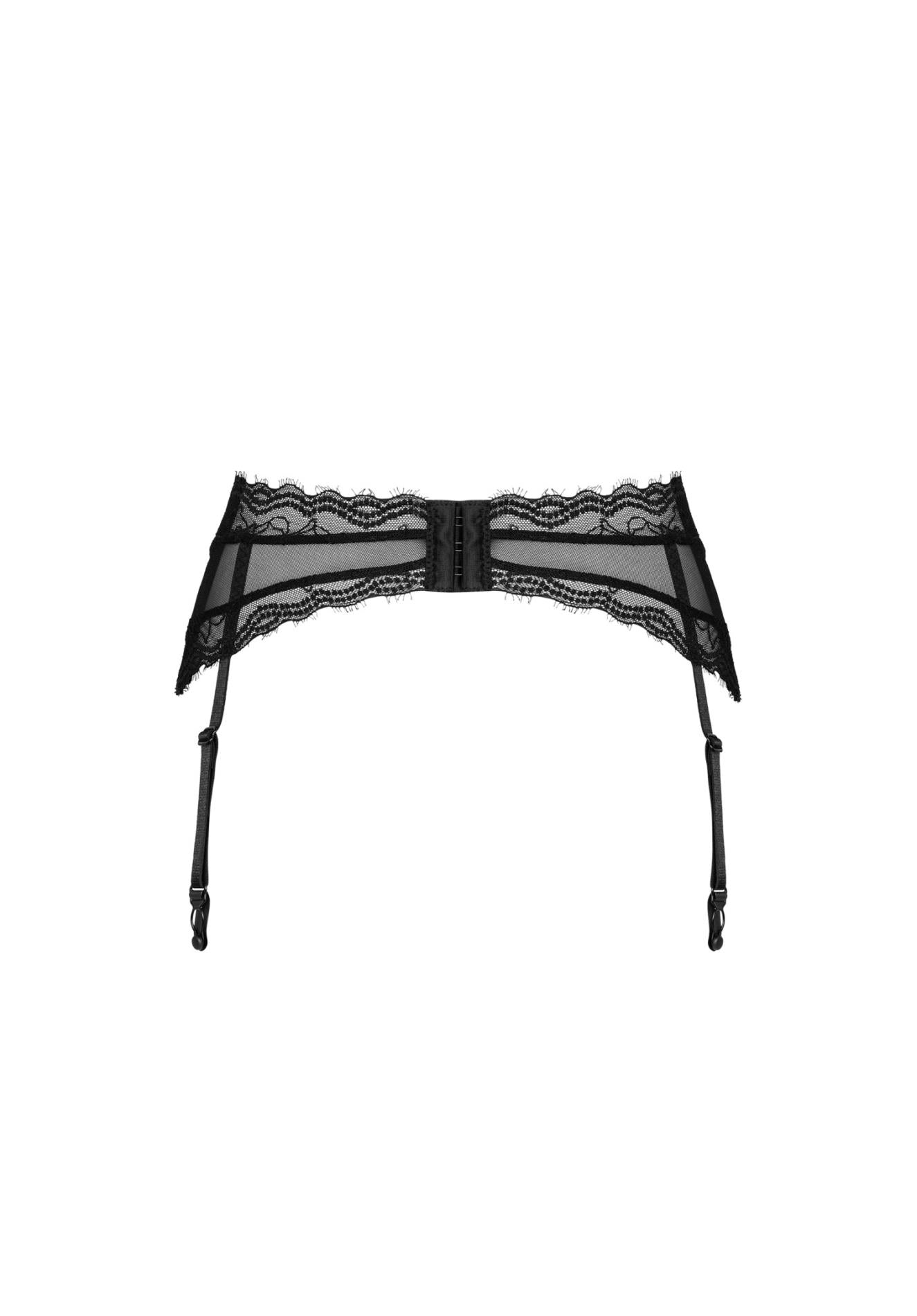 OBS Garter B. XS/S