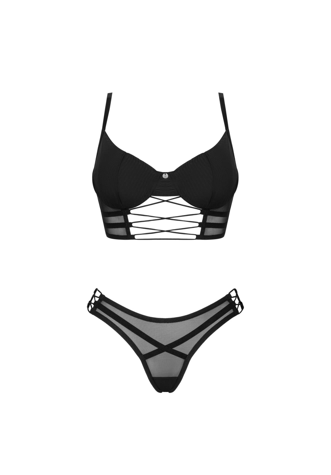 Ensemble Roxelia 2 pièces M/L