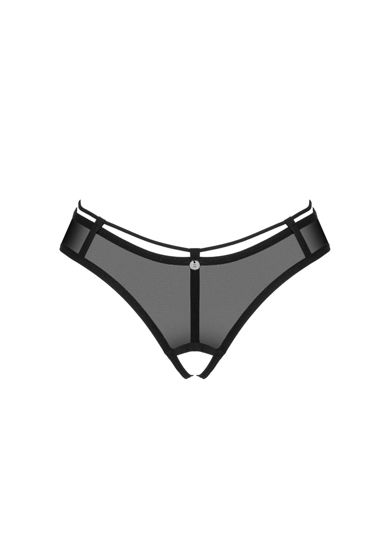 Roxelia open thong M/L