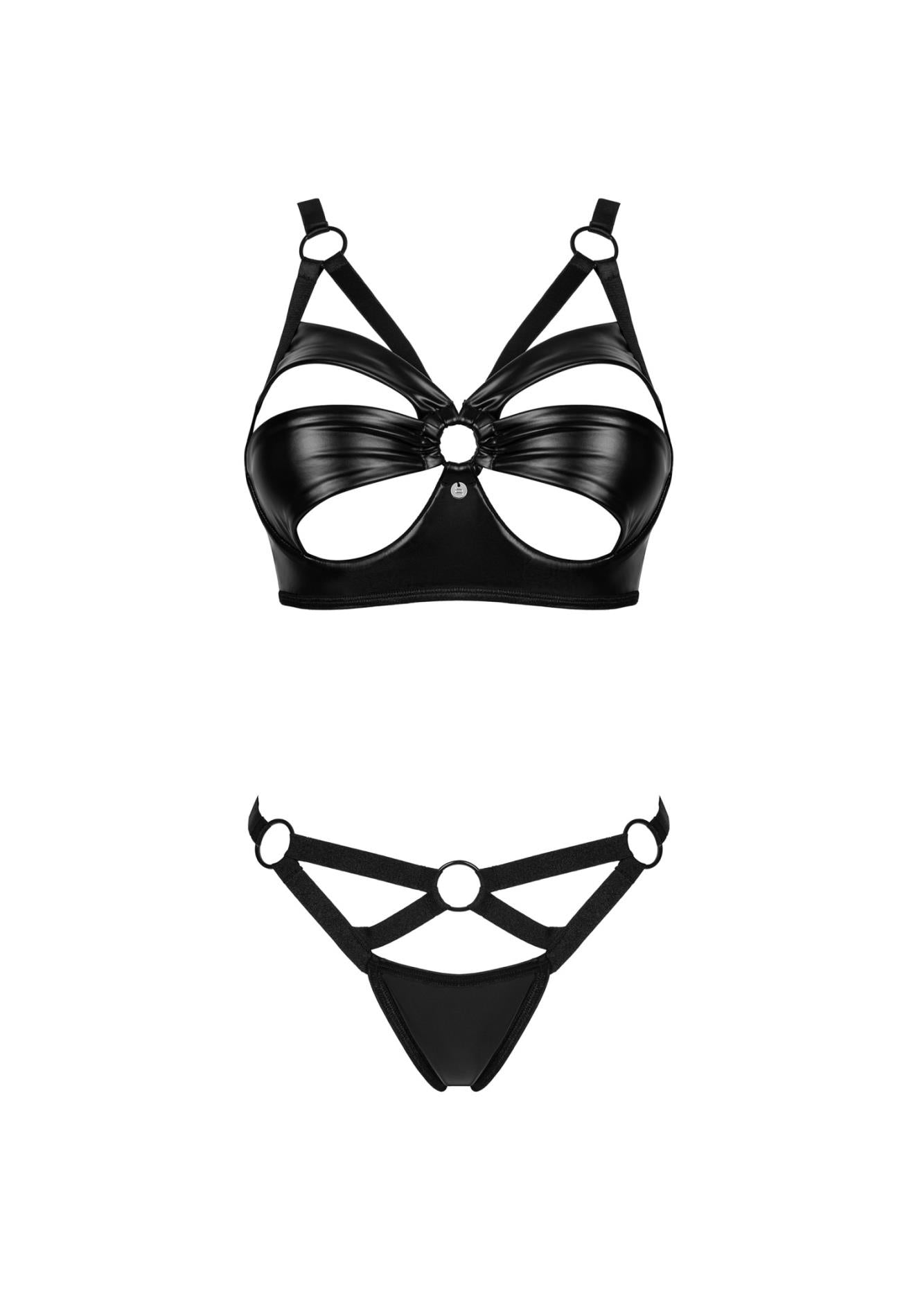 Set Armares