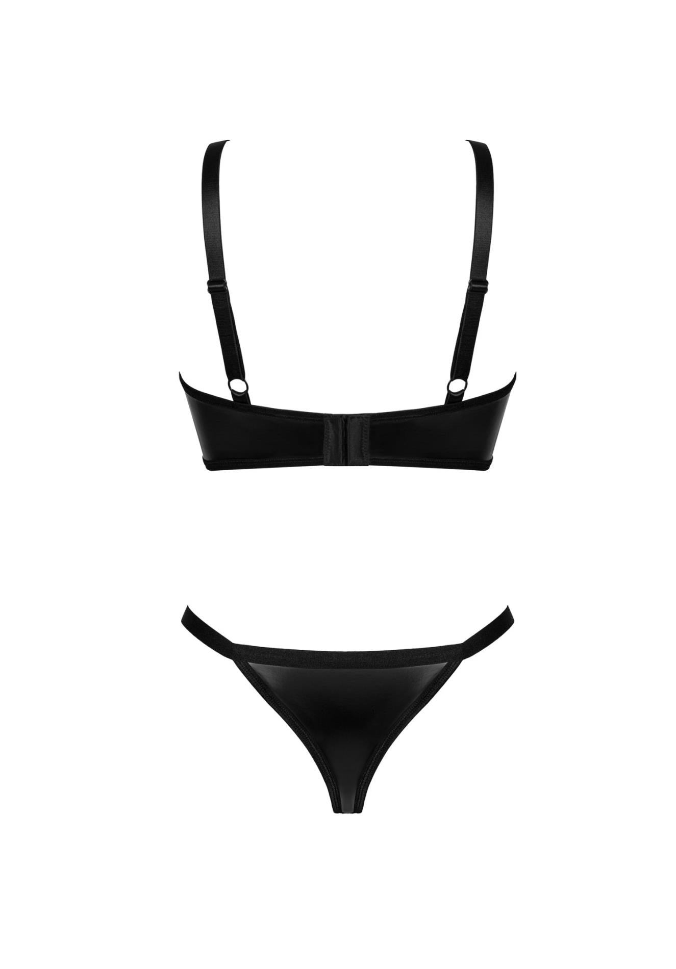 Set Armares