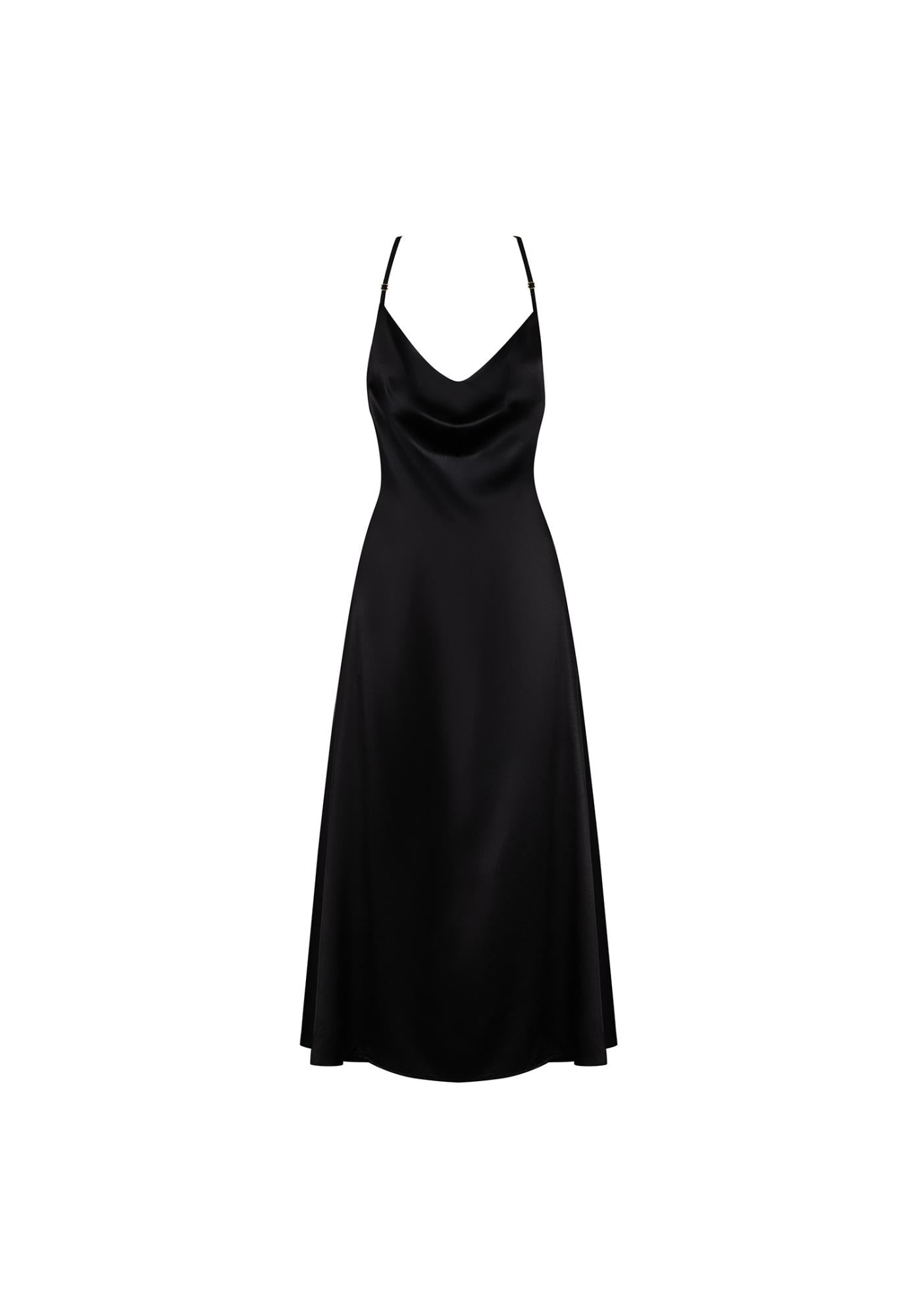 Lingerie-Agatya dress S/M