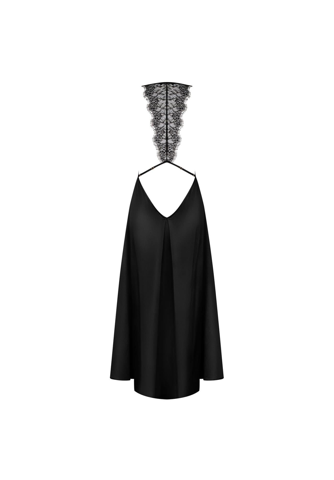 Lingerie-Agatya dress S/M