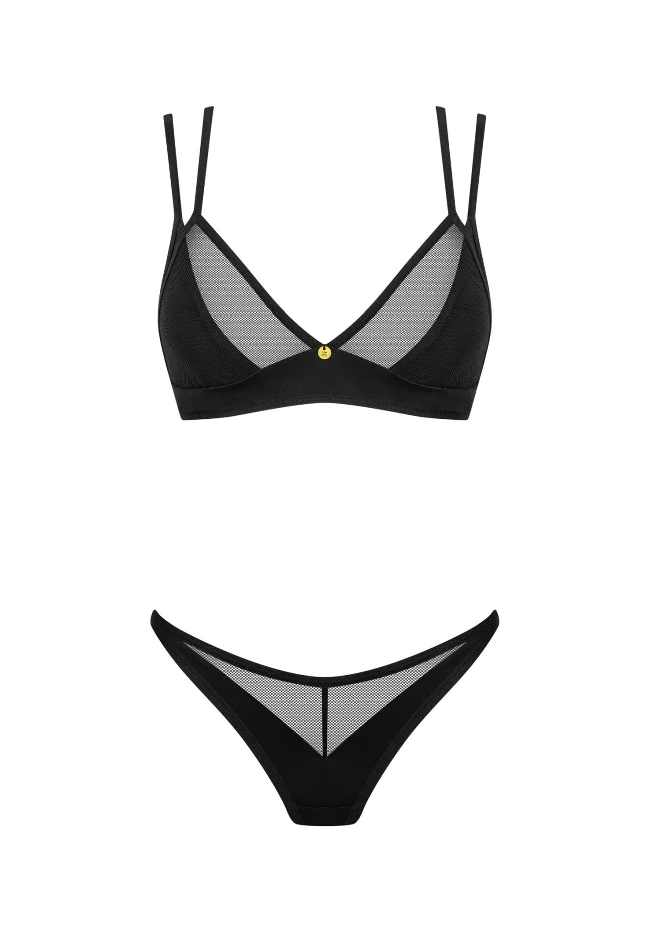 Nesari 2-piece set XS/S