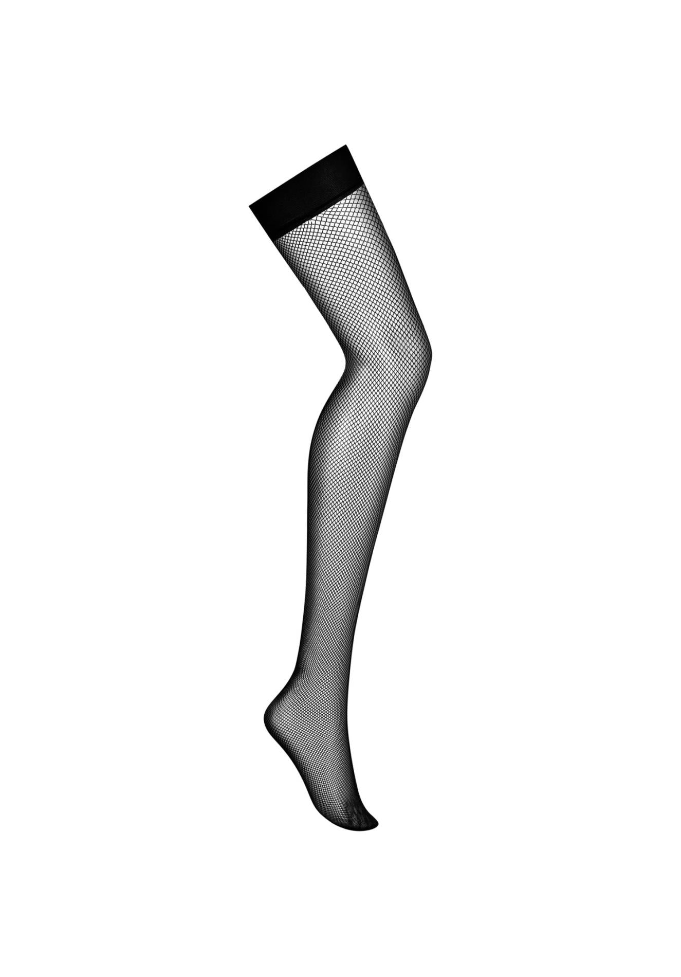 S823 stockings S/M/L