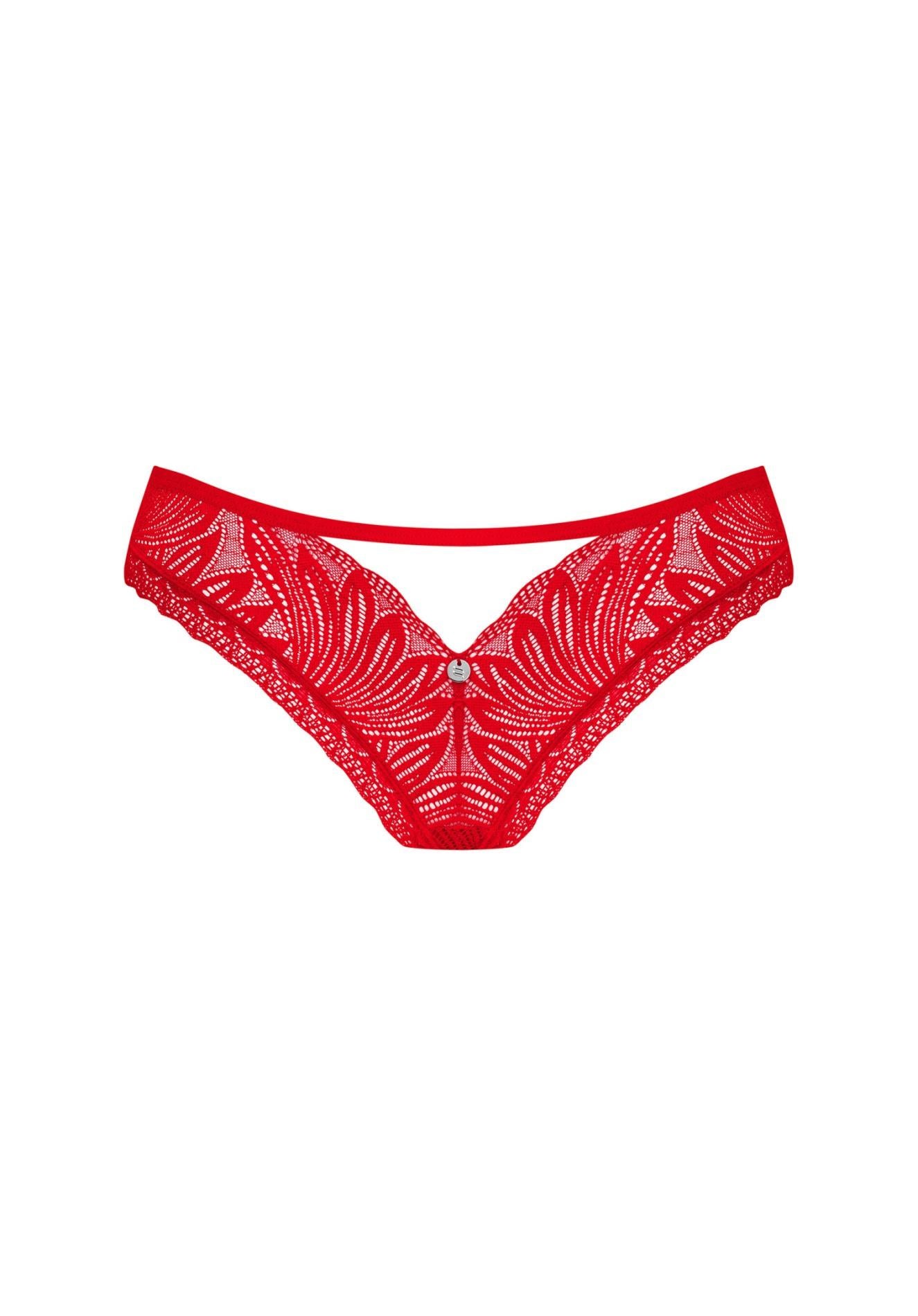 Chilisa figs XS/S