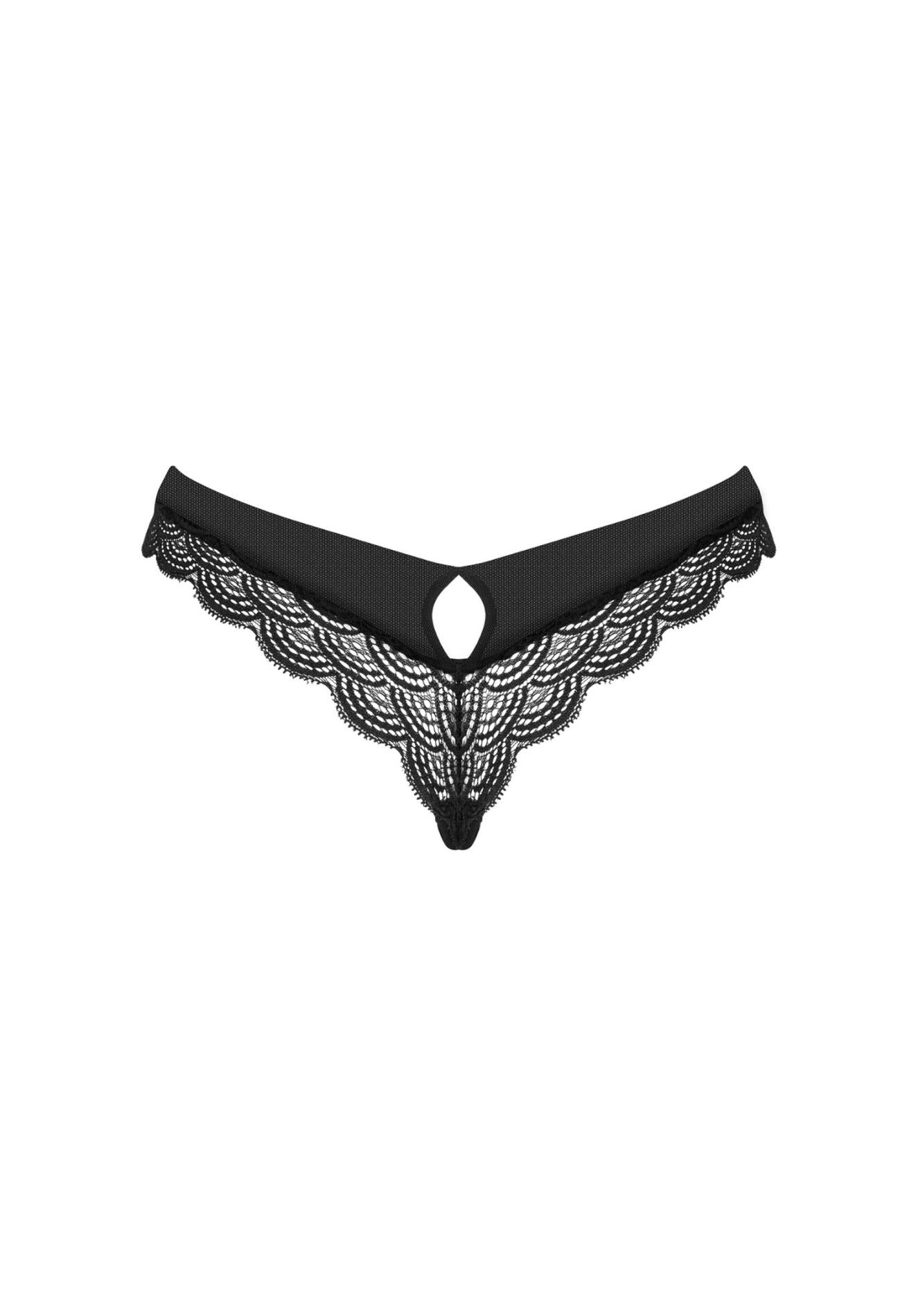 Chemeris figs XS/S