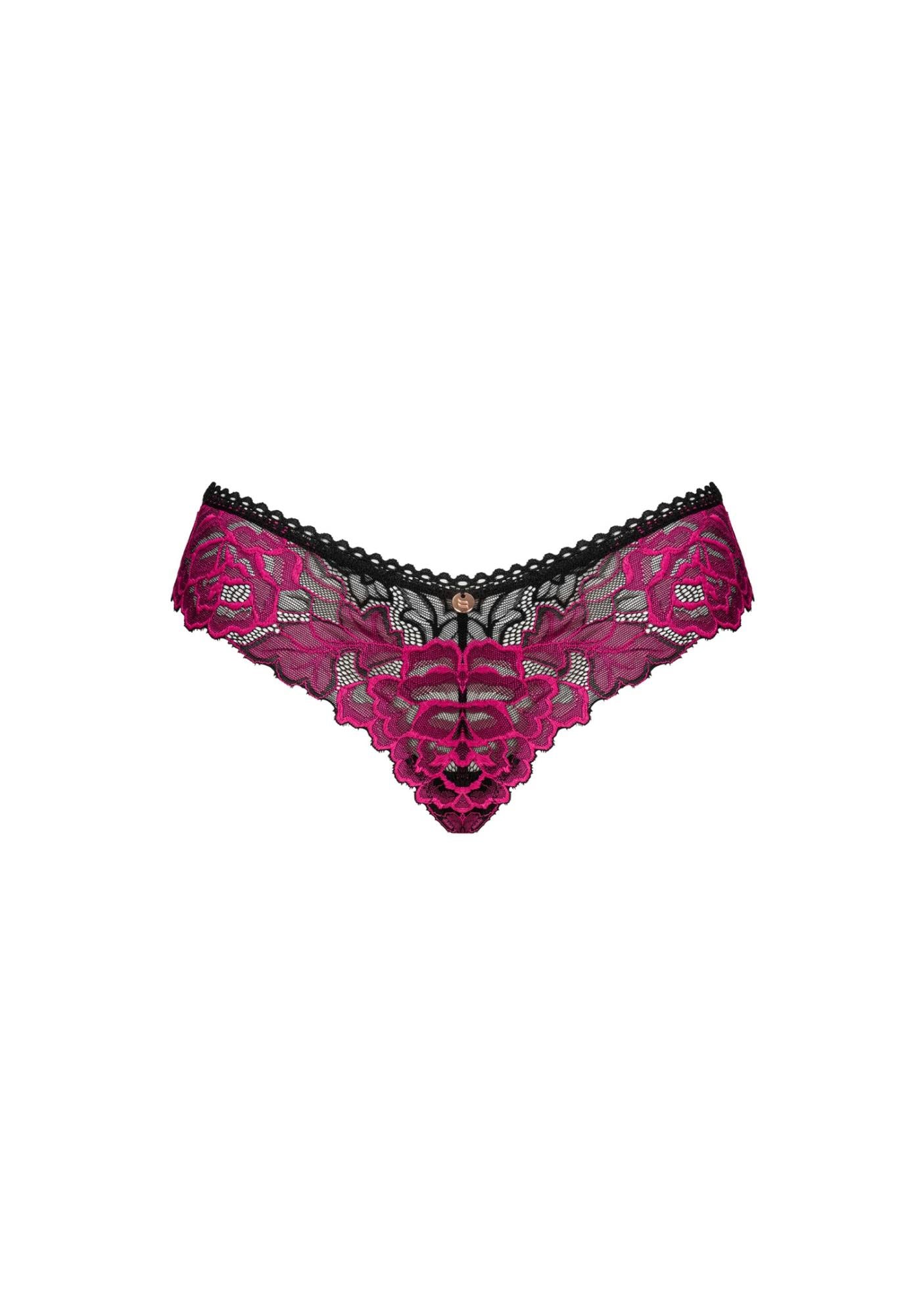 Rosenty figi   XS/S