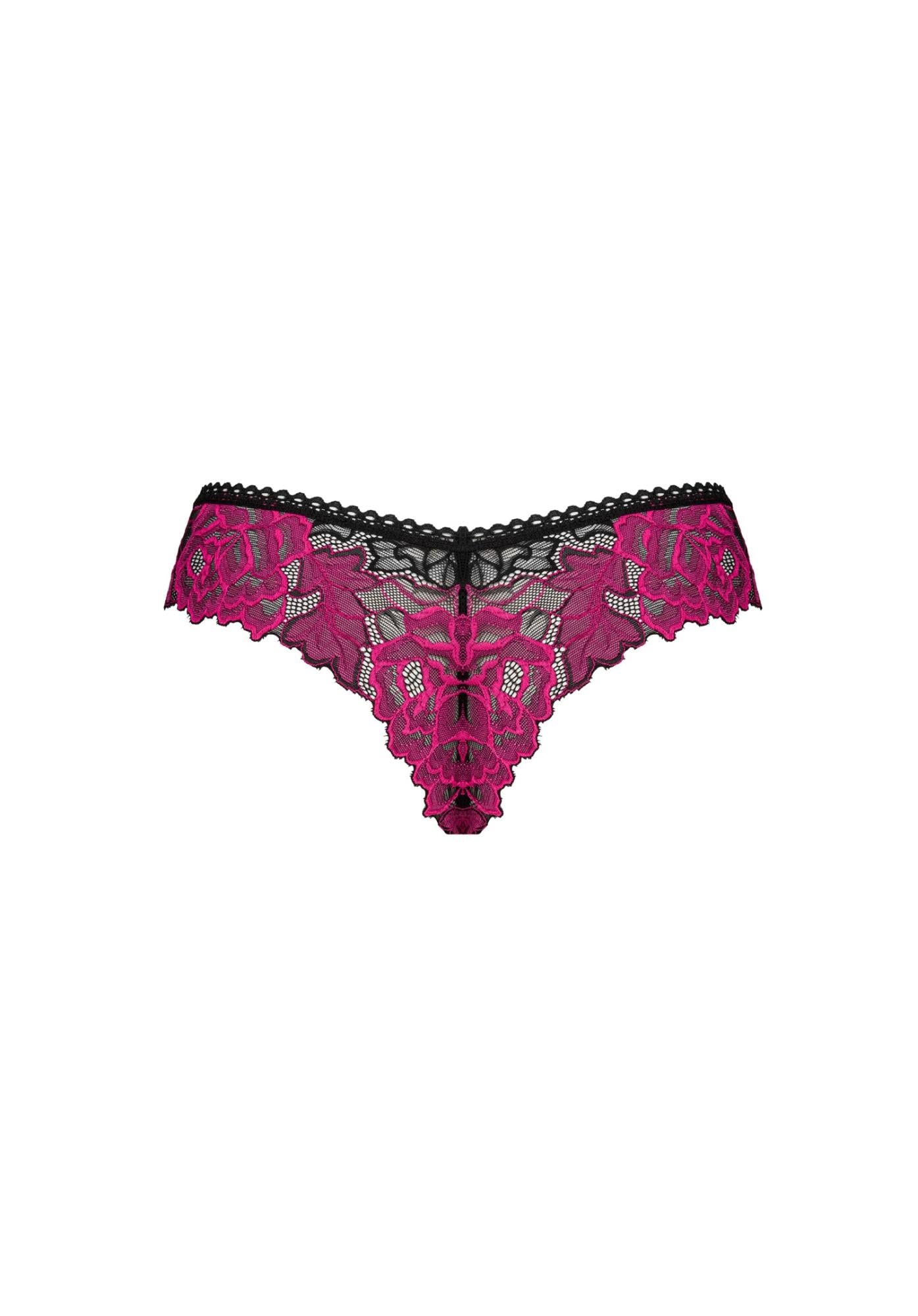 Rosenty figi   XS/S