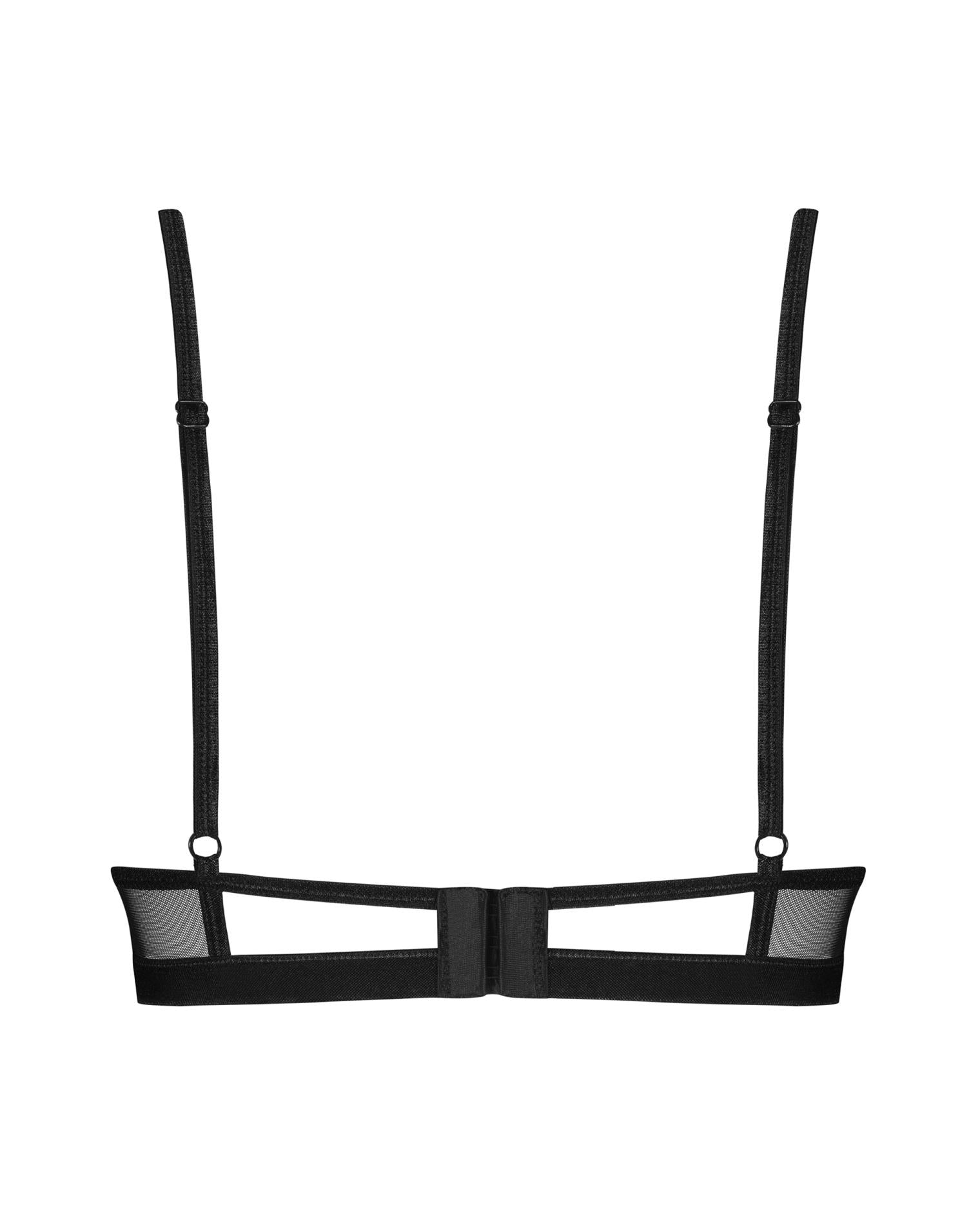 Soutien-gorge Donarella XL/2XL