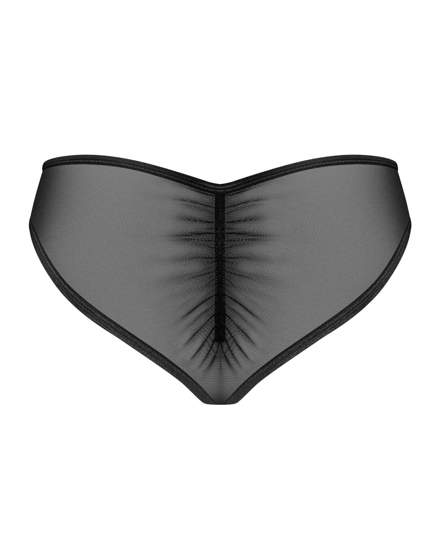 Briefs Donarella