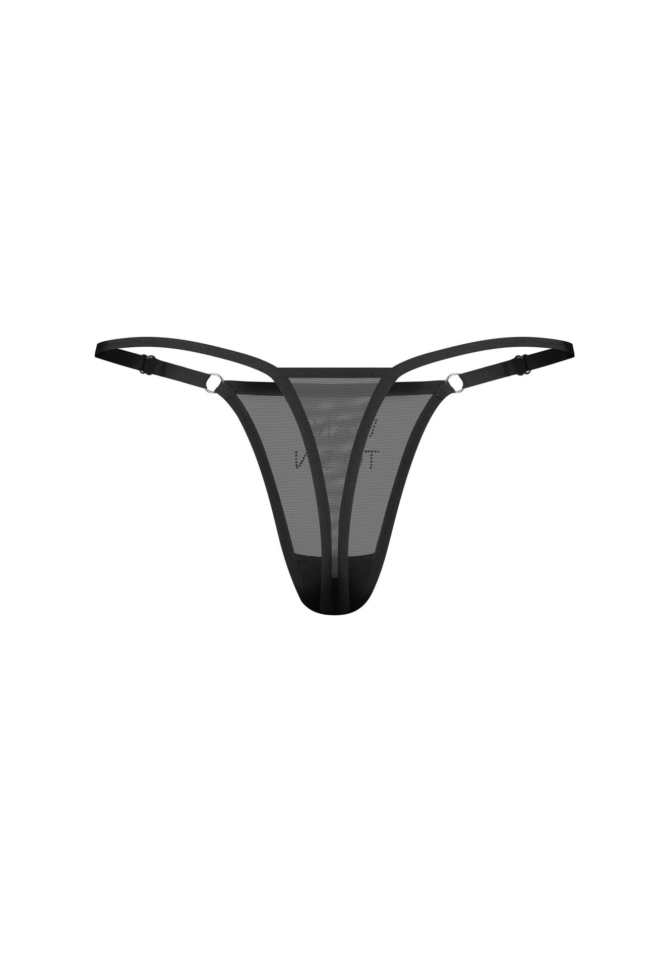 Violami Sin strings S/M